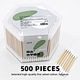 Cotton Swabs Supplier